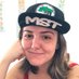 Iris Figueiredo | 𝕽𝖔𝖒𝖆𝖓𝖈𝖊 🌹 Profile picture