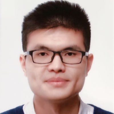 Principal Investigator @Guangzhou Lab, interested in stem cells, organoids, and metabolic diseases. Former postdoc @ Lazar lab.
