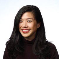 Helen Ma, MD (@drhelenma) 's Twitter Profile