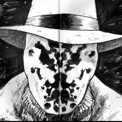 koba1620's profile picture. Lector, amante de la historia.
Enfermo del deporte con preferencia en el fútbol. 
Cocinero de primera y última.