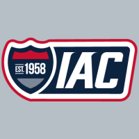 Interstate Athletic Conference (@iacathletics) 's Twitter Profile