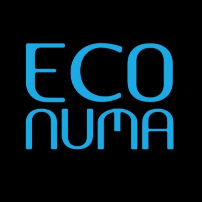 Econuma