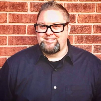 lannin_dan's profile picture. Associate Psy Prof at Illinois State Uni. Studying helping,  help-seeking, values, relationships. Jazz, improv, pickleball. https://t.co/QFvO7VYgYV