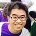 Pei-Yao Hung (@peiyaoh) Twitter profile photo Pei-Yao Hung (@peiyaoh) Twitter profile photo