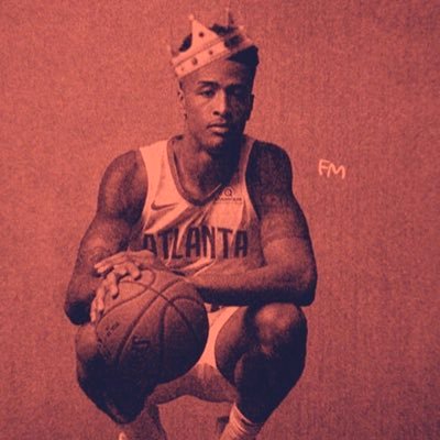 FreeJohnCollins Profile Picture