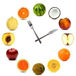 🏋🏻♀️Vida Saudável 🤸🏻♀️ 📕 Receitas para Secar 😍 Perder 5 a 10kg em 30 Dias 💥