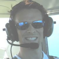 Rob Boyers (@robboyers) 's Twitter Profile