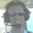 robboyers's profile image