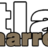 atlasmarron's profile image