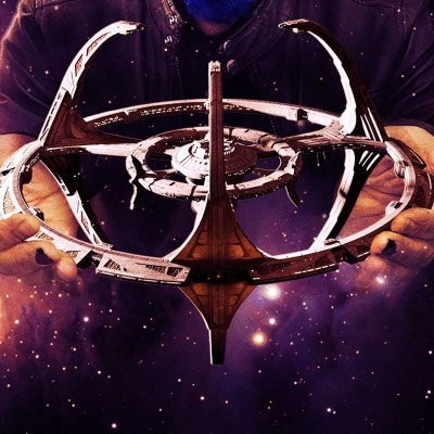Freelance writer. Particularly interested in fantasy, sci-fi, narrative, RPGs, indie games, and martial arts. Writing a book about the first PlayStation.