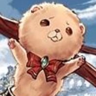 グラブルで遊んでます。 ランク300 10天統べ10最終4超越10賢者 主に救援
無言フォロー失礼します