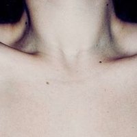 raine🍁 (@skellybonegang) 's Twitter Profile