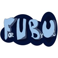 FUBU SOC 💙 (@chsoccouncil) 's Twitter Profile