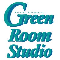 【音楽スタジオ初】サブスク無人運営GREENROOMSTUDIO (@grrstudio) 's Twitter Profile