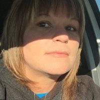 Michelle Longoria (@cabrde3) 's Twitter Profile