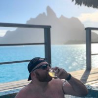 SoonerNole (@wildbill_84) 's Twitter Profile Photo SoonerNole (@wildbill_84) 's Twitter Profile Photo