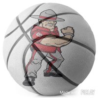 Southmont Basketball (@southmonthoops) 's Twitter Profile Photo Southmont Basketball (@southmonthoops) 's Twitter Profile Photo