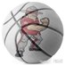 Southmont Basketball (@southmonthoops) Twitter profile photo