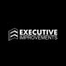 Executive Improvements (@execimprove) Twitter profile photo Executive Improvements (@execimprove) Twitter profile photo