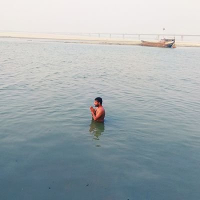 राष्ट्रवाद , समाजवाद, सामाजिक कार्य मे रुचि है। बाकी चीज मेरे लिए मोह माया है।।