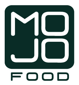 mojofood's profile picture. The icing on the cake and the cherry on top!