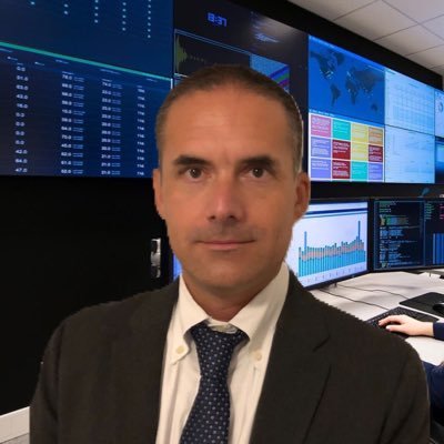 ICT Security Professional - Interests: Internet, Technology, Cyber Security, Travels, Photography