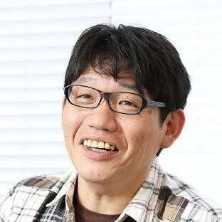 のんびり活動中の40代Pです😊いろいろ参考にさせて頂いたり、活動報告を投稿して参ります😊無言フォロー失礼しますm(_ _)m