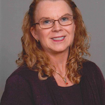 cknutsonrealty's profile picture. Connie Knutson offers you honest, trusted service to help you buy or sell your property.