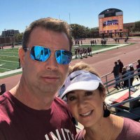 Tony Michels (@tonymichelsdpt) 's Twitter Profile