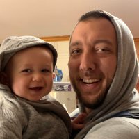 George Marshall (@coachgwm2) 's Twitter Profile Photo George Marshall (@coachgwm2) 's Twitter Profile Photo