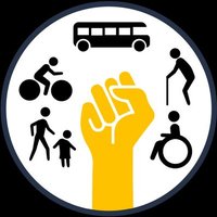 Healthy Transportation Coalition(@HealthTransport) 's Twitter Profile Photo
