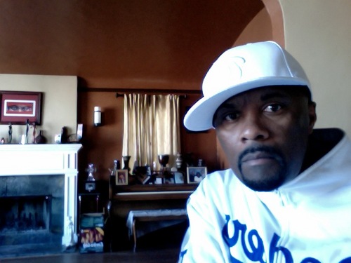 MUSIC PRODUCER UNIVERSAL,BMG,WARNER BROS. EMI, SONY,MTV,DISNEY,MAJOR NETWORKS.. Join my global peace SONG..!