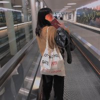 momoka (@peachme_mom) Twitter profile photo