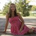 Stephanie Rinaldi (@stephrinaldi99) Twitter profile photo Stephanie Rinaldi (@stephrinaldi99) Twitter profile photo