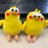 ポインコSのアイコン
