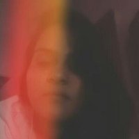 Deepika vashisht (@dpikavashisht) 's Twitter Profile