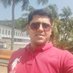 Anant Borgaonkar (@anant0001) Twitter profile photo Anant Borgaonkar (@anant0001) Twitter profile photo