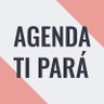 agendatipara's profile picture. Agenda de Eventos de Tecnologia da Informação, Inovação e Empreendedorismo no Estado do Pará