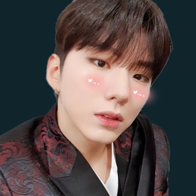 hyunghoney's profile picture.