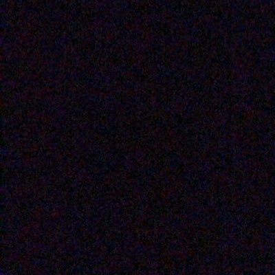 Jb_0122's profile picture. 