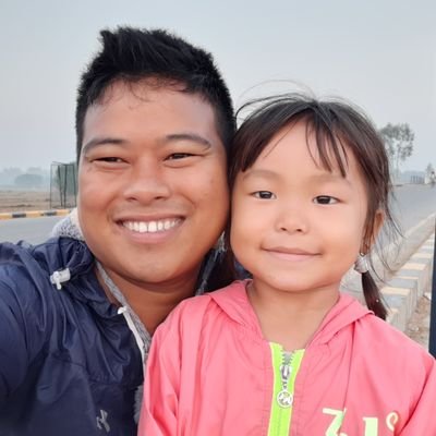 sambidhanmagar's profile picture. 