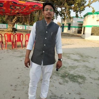 Pratap traders