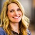 Kim Exner (@kimexner) Twitter profile photo Kim Exner (@kimexner) Twitter profile photo