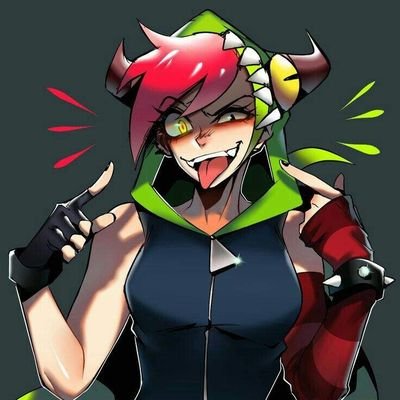 DemenciaNeesan's profile picture. 🔞 me encanta el sexo, foto polla=🚷 block, MD siempre abierto, soy de Mexico 🇮🇹.
Mi onahole♥️ @shakudoshi
Mi platonica novia perfecta 😍 @awadeuwu26