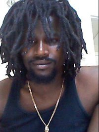 1MaddRass's profile picture. born bless. I live to the fullest...and Mada than the rest
#TEAMAFiWi #TeamFMG #TeamAstyle #skillz4killz #Madd #BLESS4LIFE 2/52 of AFiWiSound.