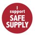 safesupplynow (@safesupplynow) Twitter profile photo