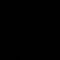 Shane Sowers (@feartheibis) 's Twitter Profile