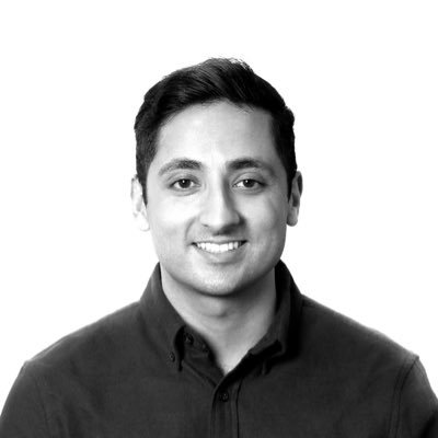 raj Profile