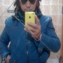 luis vazques - @chupaa69 - Twitter