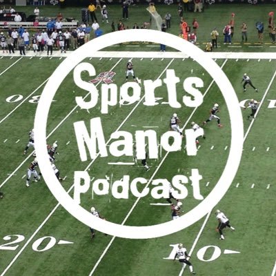 Goic, Big Nick, and Drozknows bring you all the sports you want to hear! Catch the Podcast on our link tree! 🏈 https://t.co/Be81IxqFHy